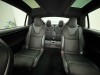 Tesla Model X 2019