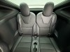 Tesla Model X 2019