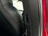 Tesla Model X 2019