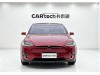 Tesla Model X 2019