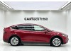 Tesla Model X 2019
