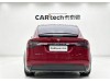 Tesla Model X 2019