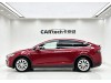Tesla Model X 2019