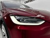 Tesla Model X 2019