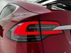 Tesla Model X 2019
