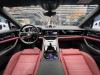 Porsche Panamera 2024