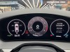 Porsche Panamera 2024
