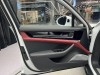 Porsche Panamera 2024