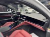 Porsche Panamera 2024