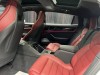 Porsche Panamera 2024