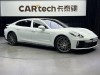 Porsche Panamera 2024