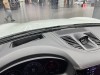 Porsche Panamera 2024