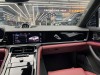 Porsche Panamera 2024