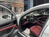 Porsche Panamera 2024