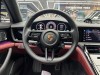 Porsche Panamera 2024
