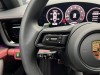 Porsche Panamera 2024