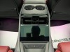 Porsche Panamera 2024