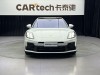 Porsche Panamera 2024