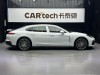 Porsche Panamera 2024