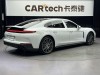 Porsche Panamera 2024