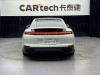 Porsche Panamera 2024