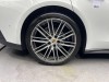 Porsche Panamera 2024