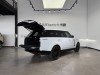 Land Rover Range Rover 2025
