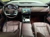 Land Rover Range Rover 2025