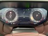 Land Rover Range Rover 2025