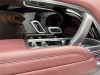 Land Rover Range Rover 2025