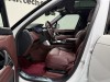 Land Rover Range Rover 2025