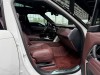 Land Rover Range Rover 2025
