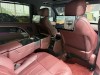 Land Rover Range Rover 2025