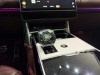 Land Rover Range Rover 2025