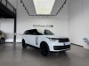 Land Rover Range Rover 2025