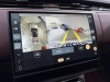 Land Rover Range Rover 2025