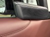 Land Rover Range Rover 2025
