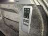 Land Rover Range Rover 2025