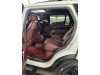 Land Rover Range Rover 2025