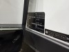 Land Rover Range Rover 2025