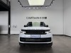 Land Rover Range Rover 2025