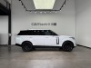 Land Rover Range Rover 2025