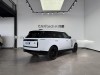Land Rover Range Rover 2025