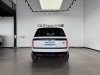Land Rover Range Rover 2025