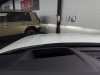 Land Rover Range Rover 2025