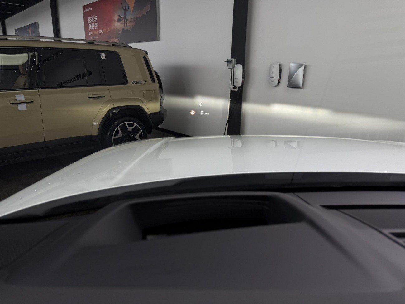 Land Rover Range Rover 2025