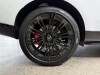 Land Rover Range Rover 2025