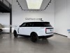 Land Rover Range Rover 2025