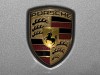 Porsche Panamera 2021