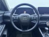 Honda Accord 2023